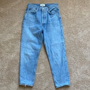 Agolde Fen jeans